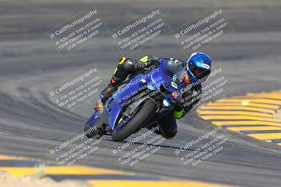media/May-26-2024-TrackXperience (Sun) [[9b53715927]]/2-Level 3/Session 2 (Bowl Exit)/